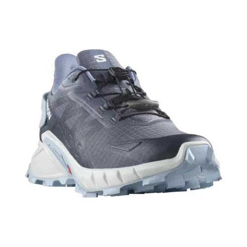 Salomon Supercross 4 W női futócipő