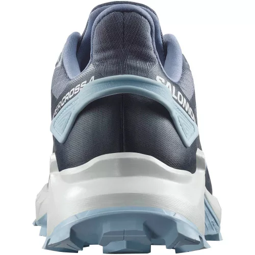 Salomon Supercross 4 W női futócipő