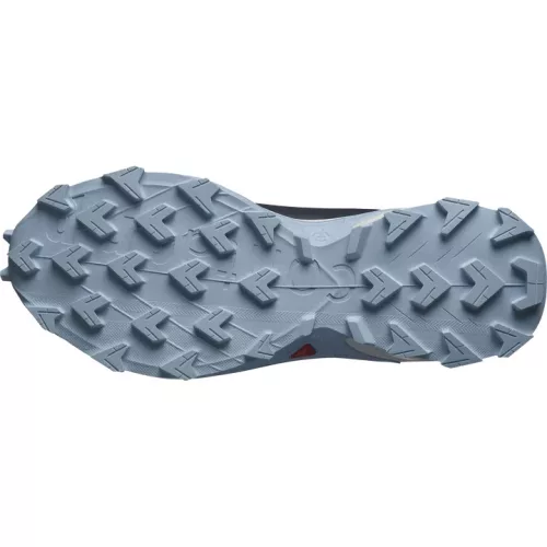 Salomon Supercross 4 W női futócipő