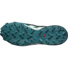 Salomon Speedcross 6 férfi futócipő