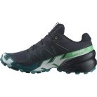 Salomon Speedcross 6 férfi futócipő