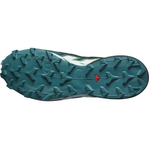 Salomon Speedcross 6 férfi futócipő