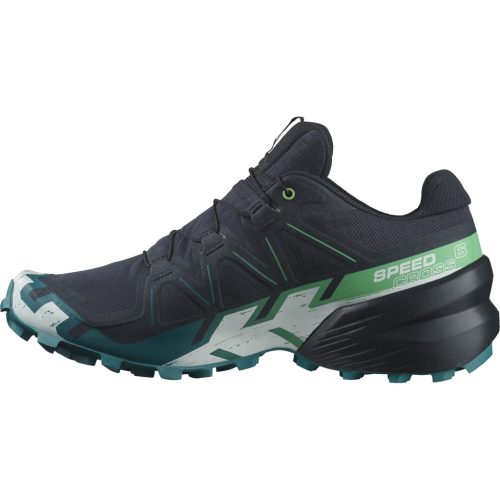 Salomon Speedcross 6 férfi futócipő