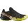 Salomon Speedcross 6 GTX férfi futócipő