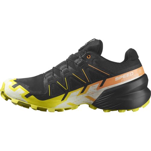 Salomon Speedcross 6 GTX férfi futócipő
