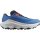 Salomon Ultra Glide 3 férfi futócipő