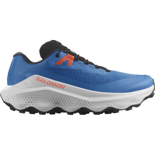 Salomon Ultra Glide 3 férfi futócipő