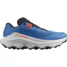 Salomon Ultra Glide 3 férfi futócipő