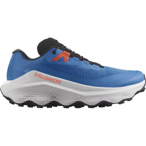 Salomon Ultra Glide 3 férfi futócipő