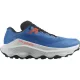 Salomon Ultra Glide 3 férfi futócipő