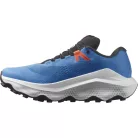 Salomon Ultra Glide 3 férfi futócipő