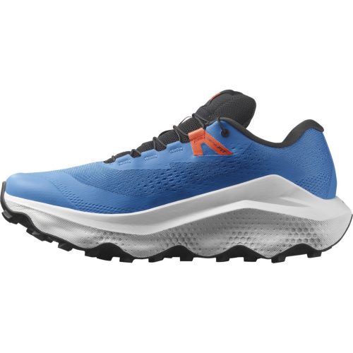 Salomon Ultra Glide 3 férfi futócipő