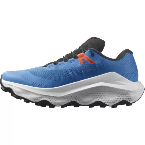 Salomon Ultra Glide 3 férfi futócipő