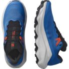 Salomon Ultra Glide 3 férfi futócipő