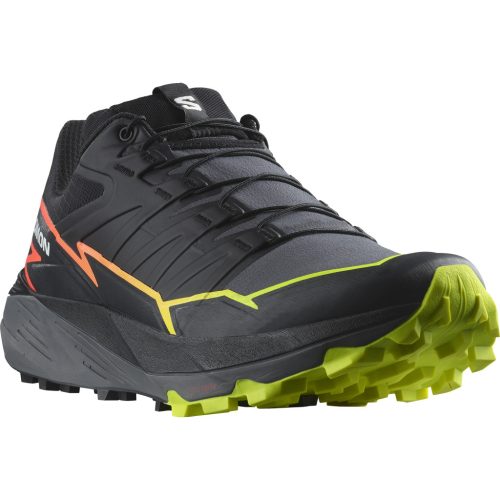 Salomon Thundercross férfi futócipő