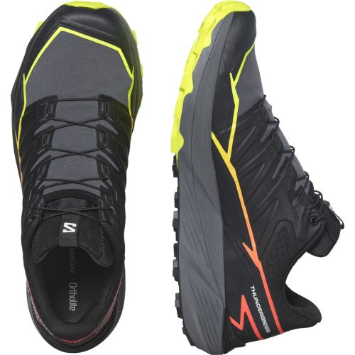 Salomon Thundercross férfi futócipő