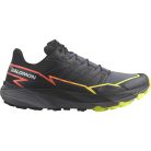 Salomon Thundercross férfi futócipő