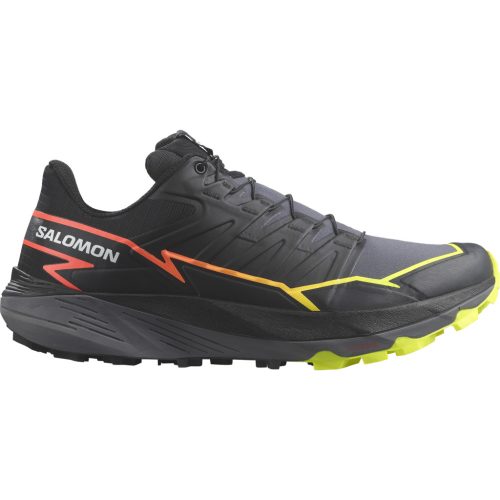 Salomon Thundercross férfi futócipő