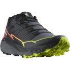 Salomon Thundercross férfi futócipő