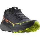 Salomon Thundercross férfi futócipő