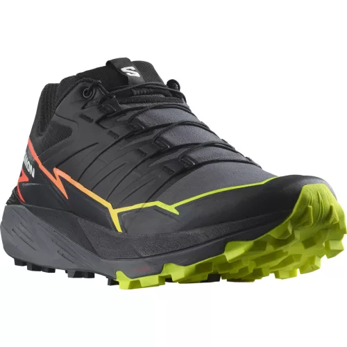 Salomon Thundercross férfi futócipő