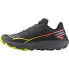 Salomon Thundercross férfi futócipő