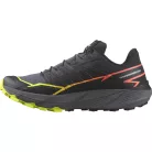 Salomon Thundercross férfi futócipő