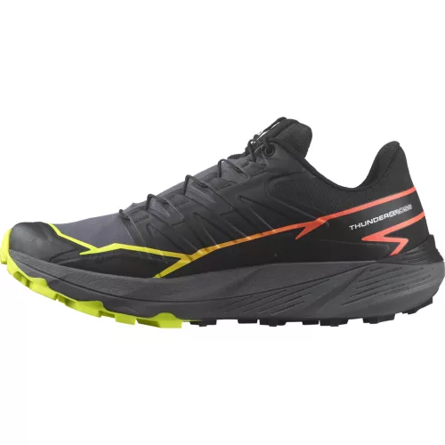 Salomon Thundercross férfi futócipő