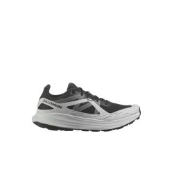 Salomon Ultra Flow férfi futócipő