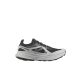Salomon Ultra Flow férfi futócipő