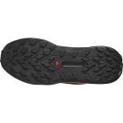 Salomon Genesis férfi futócipő