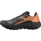 Salomon Genesis férfi futócipő