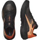 Salomon Genesis férfi futócipő