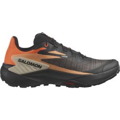 Salomon Genesis férfi futócipő
