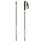 Salomon Poles Ultra Carbon Foldble futóbot