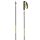 Salomon Poles Ultra Carbon Foldble futóbot