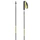 Salomon Poles Ultra Carbon Foldble futóbot