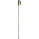 Salomon Poles Ultra Carbon Foldble futóbot