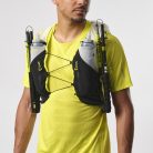 Salomon Poles Ultra Carbon Foldble futóbot