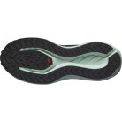 Salomon DRX Defy Grvl férfi futócipő