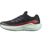 Salomon DRX Defy Grvl férfi futócipő