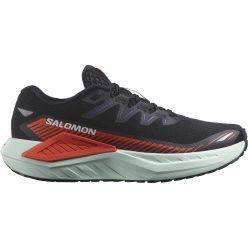 Salomon DRX Defy Grvl férfi futócipő