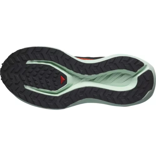 Salomon DRX Defy Grvl W női futócipő