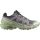 Salomon Speedcross 6 W női futócipő