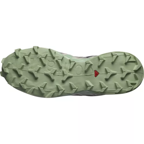 Salomon Speedcross 6 W női futócipő