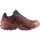 Salomon Supercross 4 GTX W női futócipő