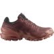 Salomon Supercross 4 GTX W női futócipő