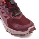 Salomon Supercross 4 GTX W női futócipő