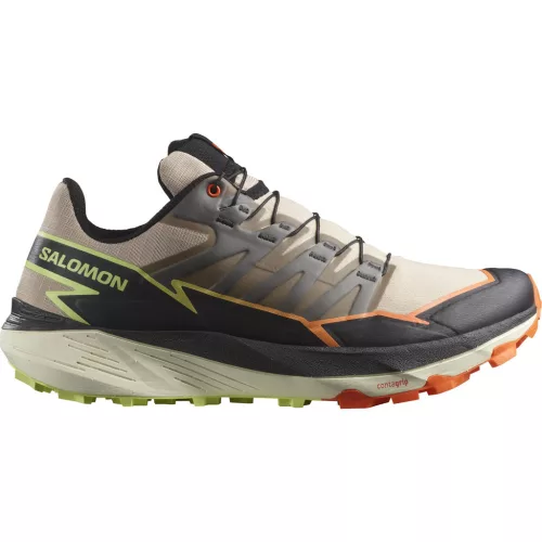 Salomon Thundercross férfi futócipő