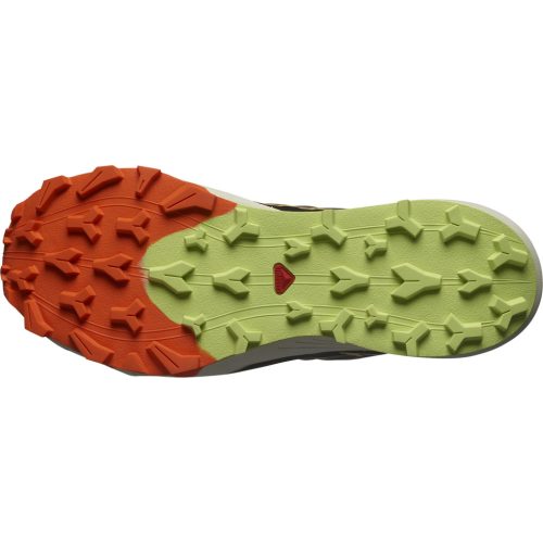 Salomon Thundercross férfi futócipő